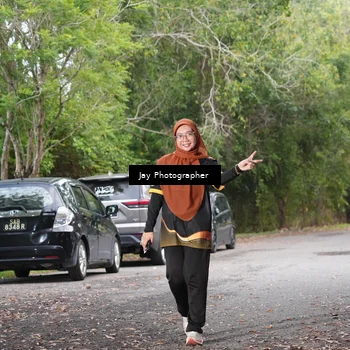Runner Photo 7138868