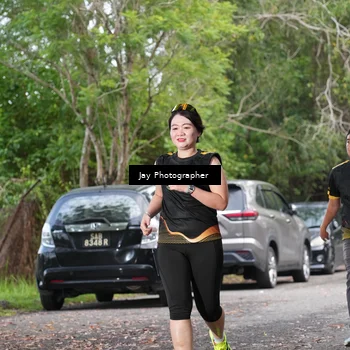Runner Photo 7138870