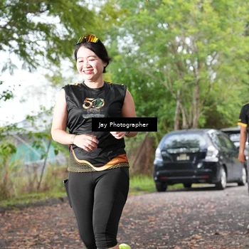 Runner Photo 7138876