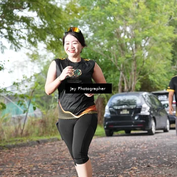 Runner Photo 7138877