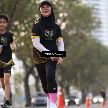 Runner Photo 7138880