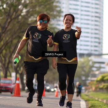 Runner Photo 7138882