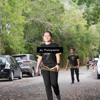 Runner Photo 7138886