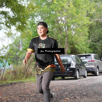 Runner Photo 7138888