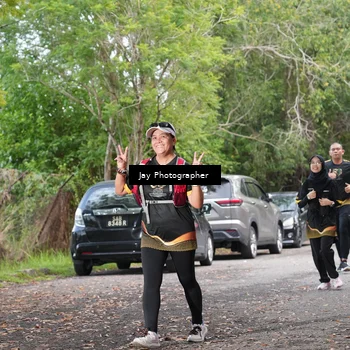 Runner Photo 7138889