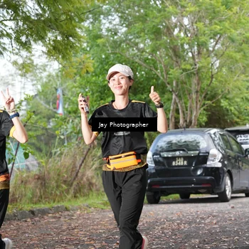 Runner Photo 7138890