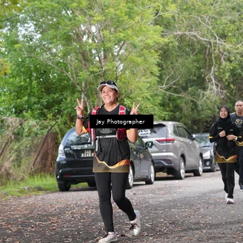 Runner Photo 7138891