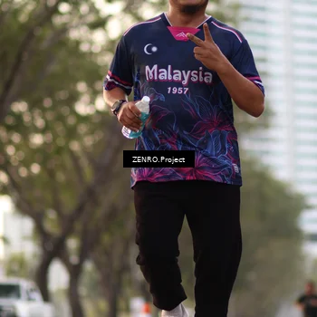 Runner Photo 7138897
