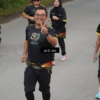 Runner Photo 7138927