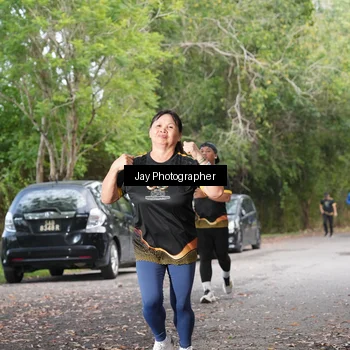 Runner Photo 7138928