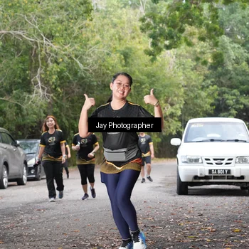 Runner Photo 7138931