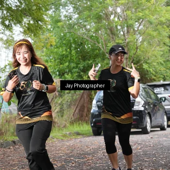 Runner Photo 7138932