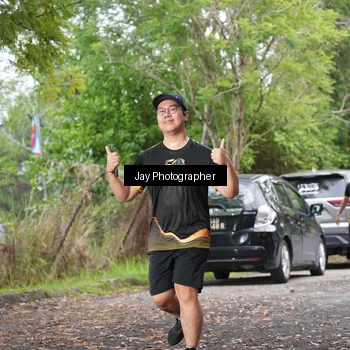 Runner Photo 7138938