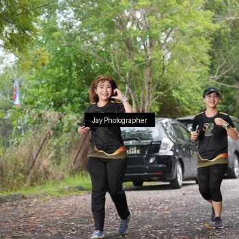 Runner Photo 7138939