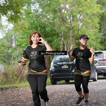 Runner Photo 7138941