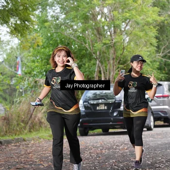Runner Photo 7138943