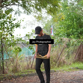 Runner Photo 7138944