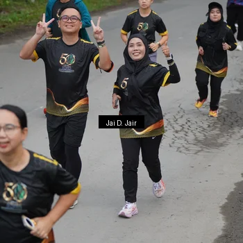 Runner Photo 7138950