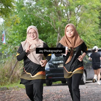 Runner Photo 7138953