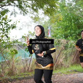 Runner Photo 7138954