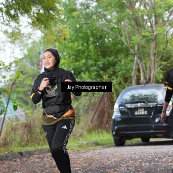 Runner Photo 7138955