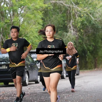 Runner Photo 7138956