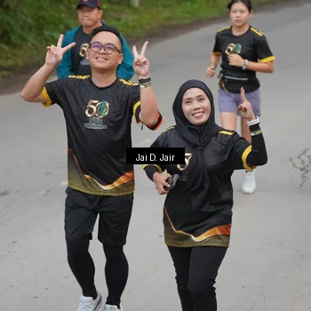 Runner Photo 7138958