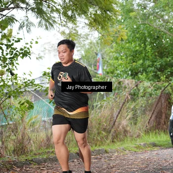 Runner Photo 7138961