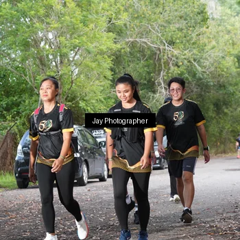 Runner Photo 7138963