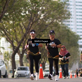 Runner Photo 7138968