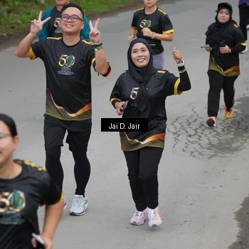 Runner Photo 7138970