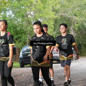 Runner Photo 7138972