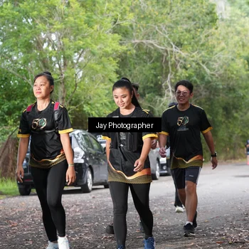 Runner Photo 7138978