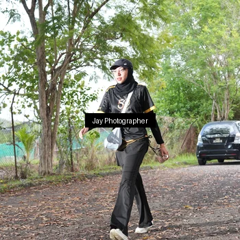Runner Photo 7138981