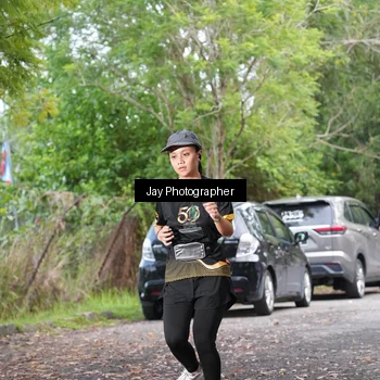 Runner Photo 7138982