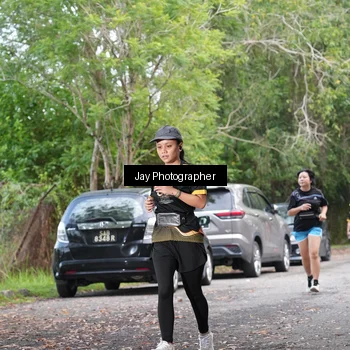 Runner Photo 7138983