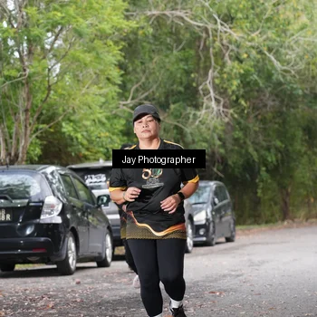 Runner Photo 7138984