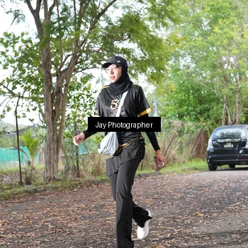 Runner Photo 7138986