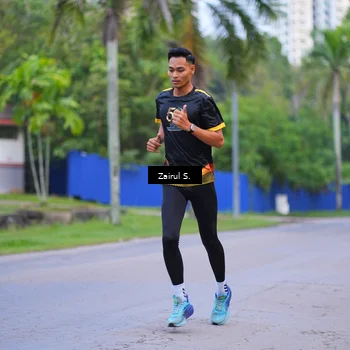 Runner Photo 7138997