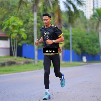Runner Photo 7138999