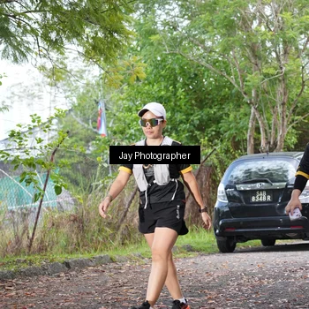 Runner Photo 7139005