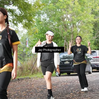 Runner Photo 7139012