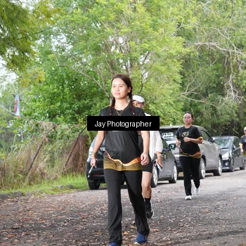 Runner Photo 7139013