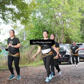 Runner Photo 7139016