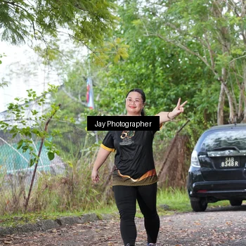 Runner Photo 7139017