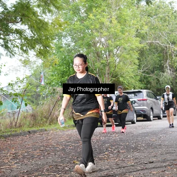 Runner Photo 7139018