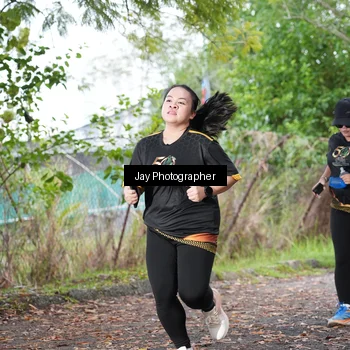 Runner Photo 7139047
