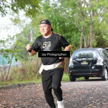Runner Photo 7139049
