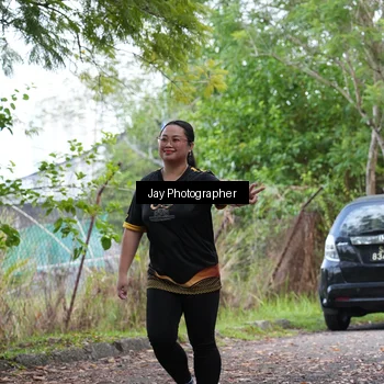 Runner Photo 7139050