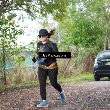 Runner Photo 7139052